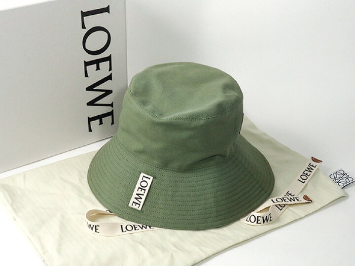 楽天市場】◇ミウラ◇ロエベ LOEWE パウラズイビザ 