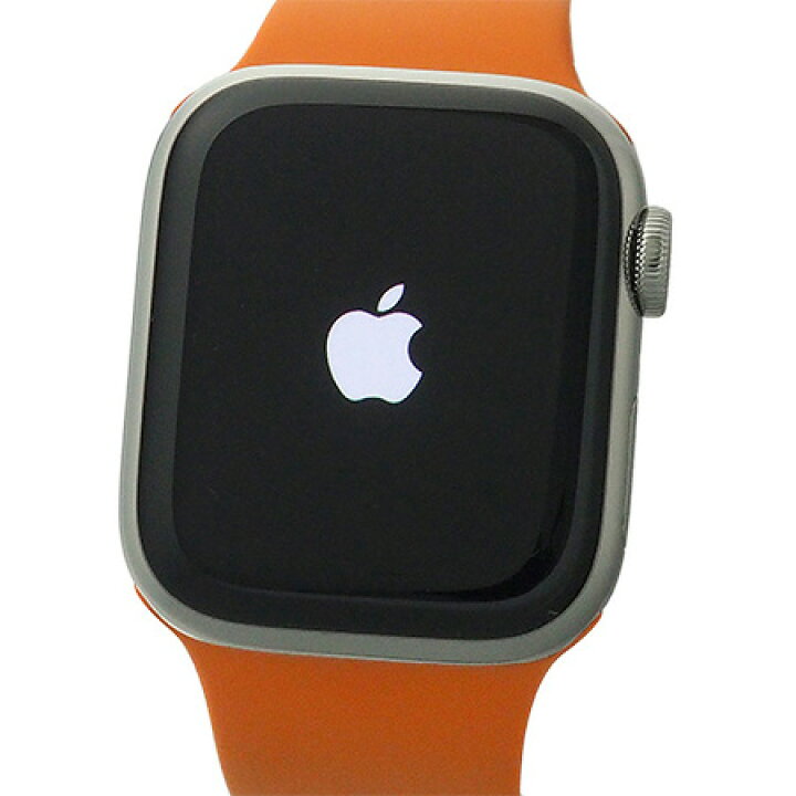 楽天市場】◇ミウラ◇Apple アップルウォッチ エルメス シリーズ7 41mm  