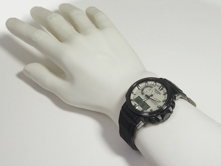 楽天市場】◇ミウラ◇カシオ CASIO プロトレック クライマーライン PRW 