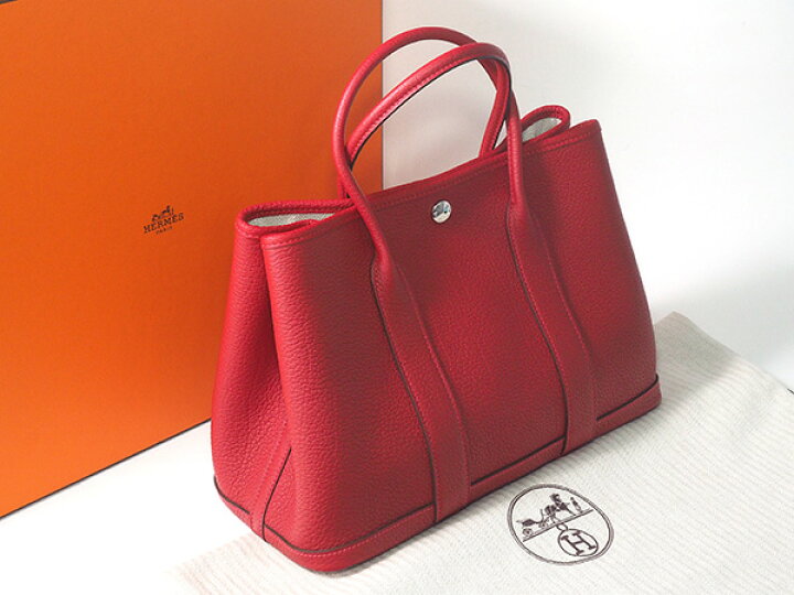 楽天市場】◇ミウラ◇【大幅値下げ！】エルメス HERMES ガーデン 