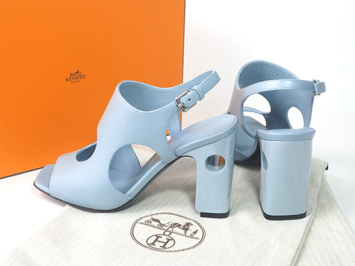 楽天市場】◇ミウラ◇【大幅値下げ！】エルメス HERMES エレクトラ90  