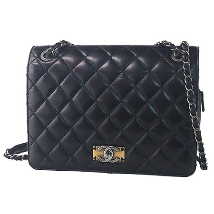 値下げCHANEL バッグ 