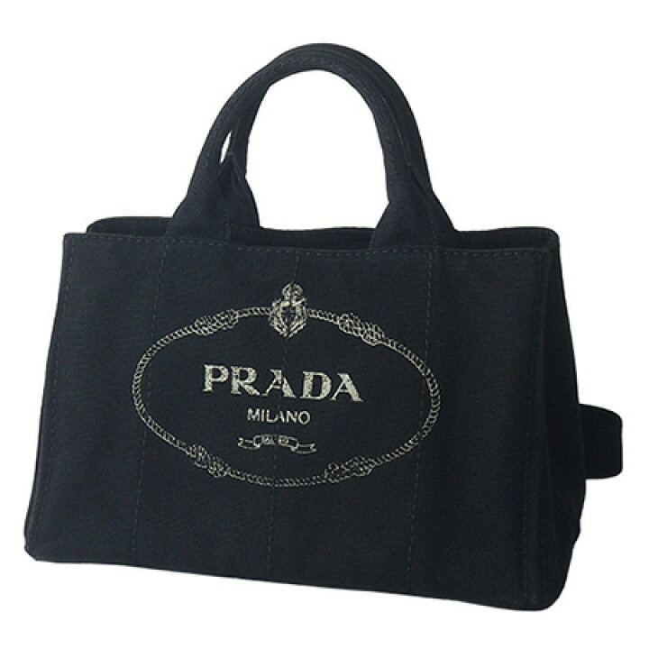 楽天市場】◇ミウラ◇【大幅値下げ！】プラダ PRADA カナパ 2WAY  