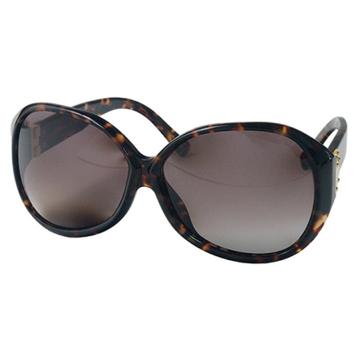 楽天市場】◇ミウラ◇ルイ・ヴィトン LOUIS VUITTON エカイユフォンセ  