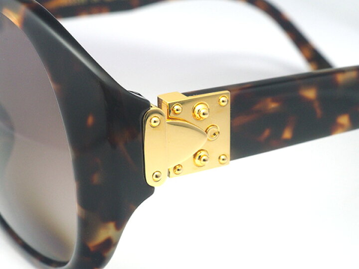 楽天市場】◇ミウラ◇ルイ・ヴィトン LOUIS VUITTON エカイユフォンセ  