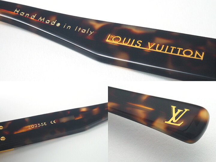 楽天市場】◇ミウラ◇ルイ・ヴィトン LOUIS VUITTON エカイユフォンセ  