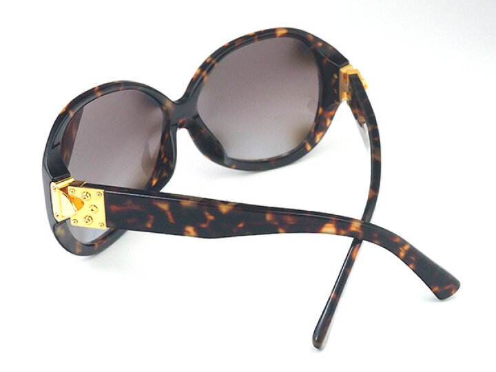 楽天市場】◇ミウラ◇ルイ・ヴィトン LOUIS VUITTON エカイユフォンセ  