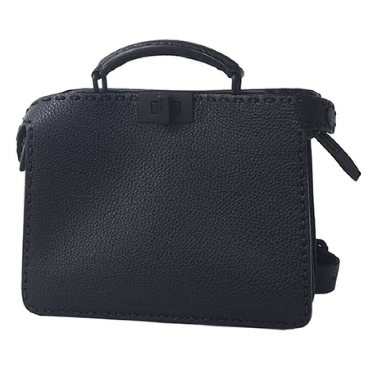 楽天市場】◇ミウラ◇フェンディ FENDI ピーカブー アイシーユー 