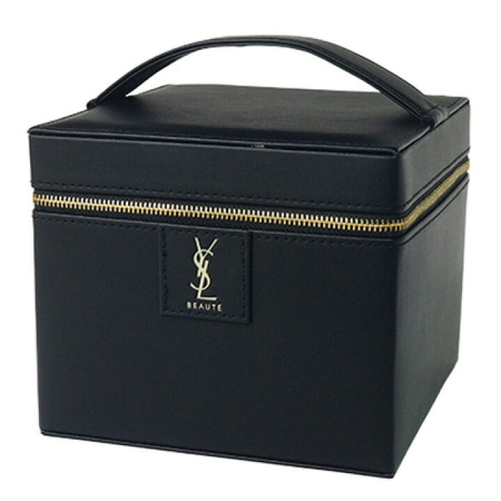楽天市場】◇ミウラ◇イヴ・サンローラン YVES SAINT LAURENT YSL 