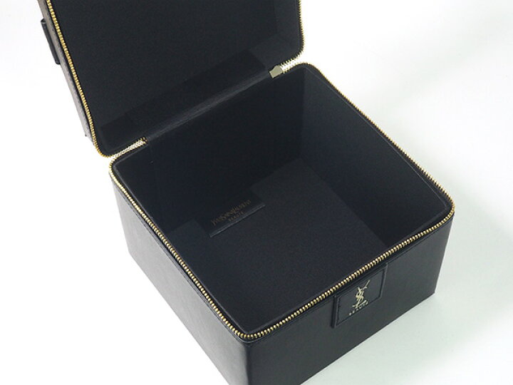 楽天市場】◇ミウラ◇イヴ・サンローラン YVES SAINT LAURENT YSL 