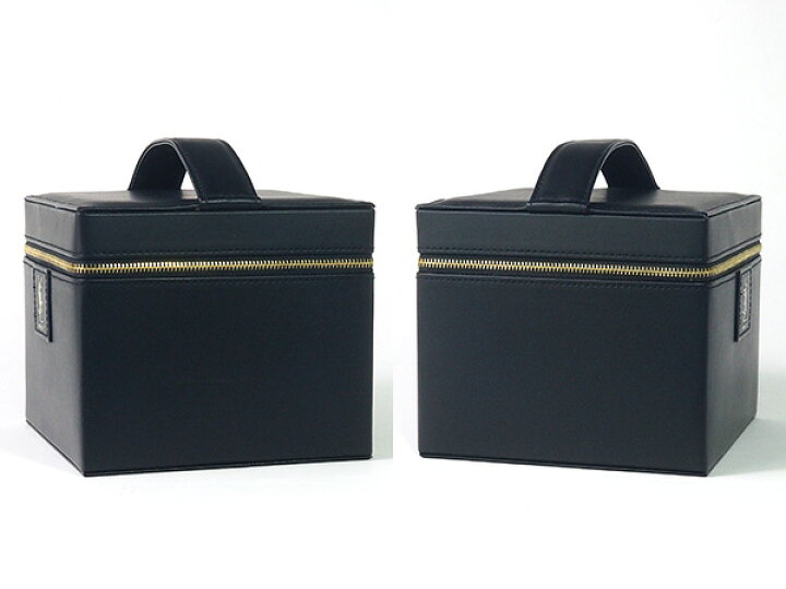 楽天市場】◇ミウラ◇イヴ・サンローラン YVES SAINT LAURENT YSL  