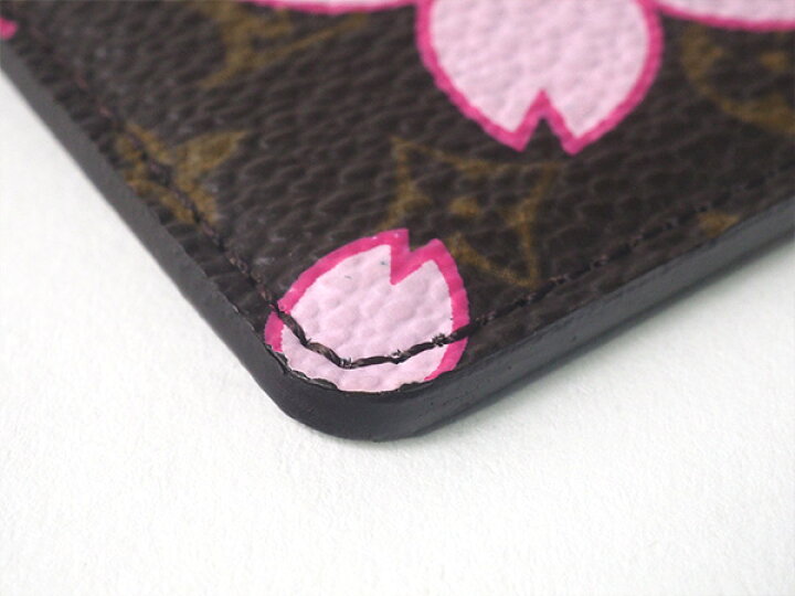 楽天市場】◇ミウラ◇ルイ・ヴィトン LOUIS VUITTON エテュイ 