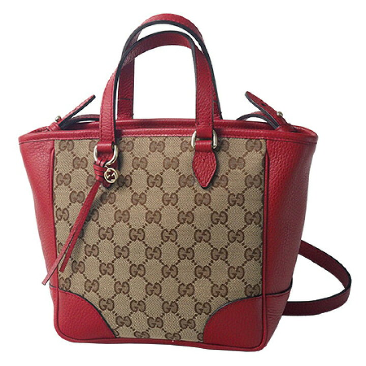 楽天市場】◇ミウラ◇【大幅値下げ！】グッチ GUCCI ブリー GG 