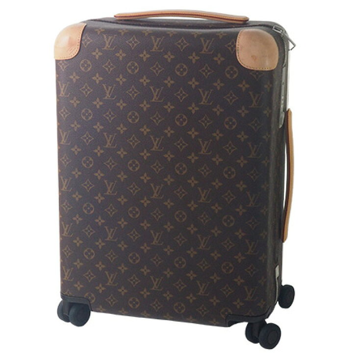 楽天市場】◇ミウラ◇ルイ・ヴィトン LOUIS VUITTON ホライゾン50 