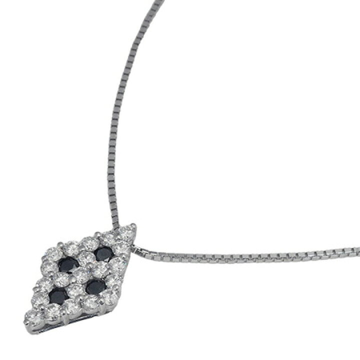 楽天市場】◇ミウラ◇ダイヤモンド ブラックダイヤ/1.00ct デザイン  