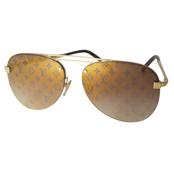 楽天市場】◇ミウラ◇ルイ・ヴィトン LOUIS VUITTON クロックワイズ  