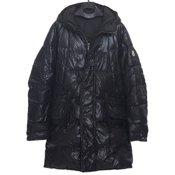 楽天市場】◇ミウラ◇モンクレール Moncler アンドレ リバーシブル 