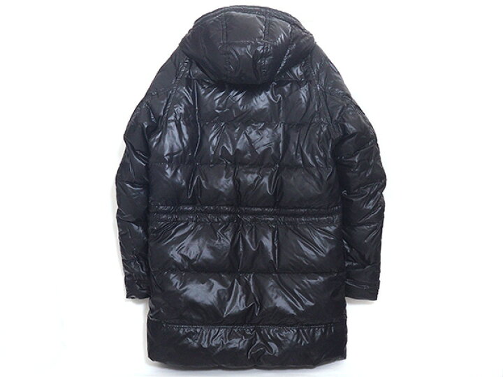 楽天市場】◇ミウラ◇モンクレール Moncler アンドレ リバーシブル 