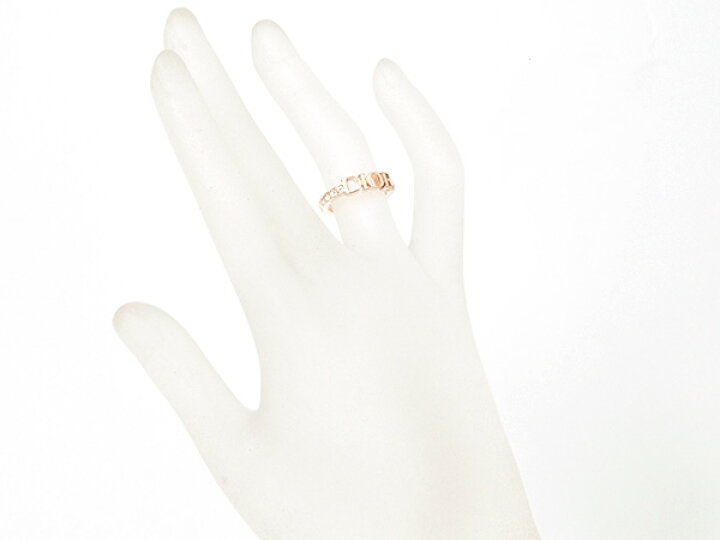 楽天市場】◇ミウラ◇クリスチャンディオール Christian Dior ディオ  