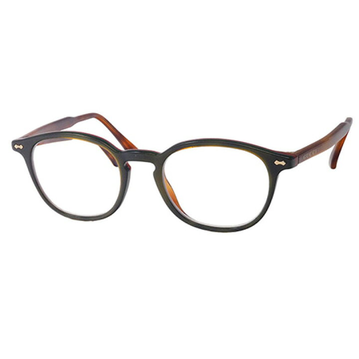 楽天市場】◇ミウラ◇グッチ GUCCI度入り メガネ GG0187O 49□20 145  