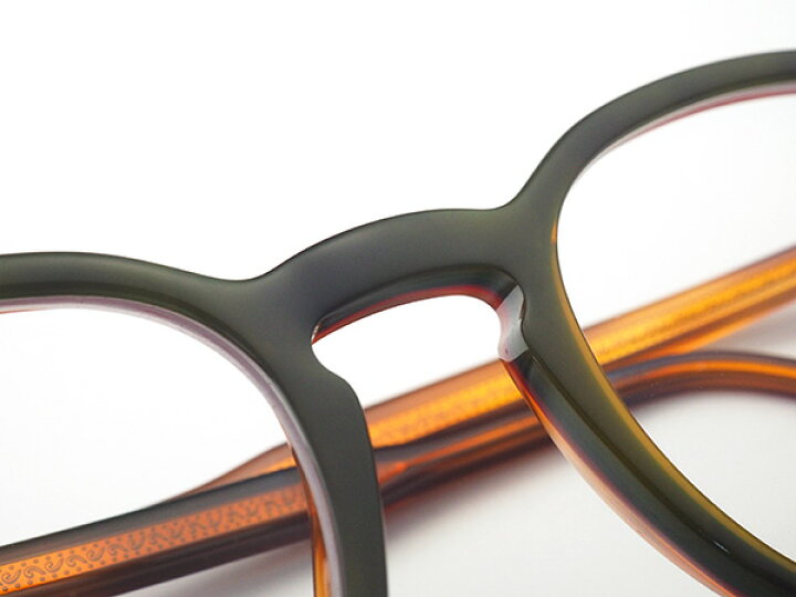 楽天市場】◇ミウラ◇グッチ GUCCI度入り メガネ GG0187O 49□20 145  