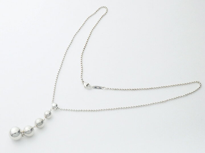 楽天市場】◇ミウラ◇ティファニー TIFFANY&Co. ハードウェアボール 5  