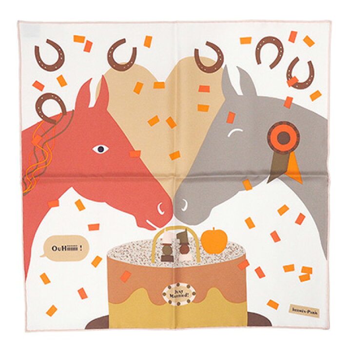 楽天市場】◇ミウラ◇エルメス HERMES ガヴロッシュ 45 ジャスト 