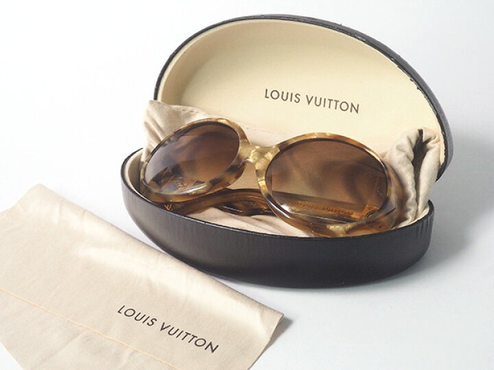 楽天市場】◇ミウラ◇ルイ・ヴィトン LOUIS VUITTONスィスペンス 