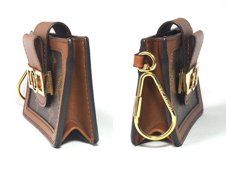 楽天市場】◇ミウラ◇ルイ・ヴィトン LOUIS VUITTON モノグラム  