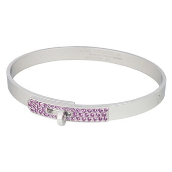 ピックアップ商品03