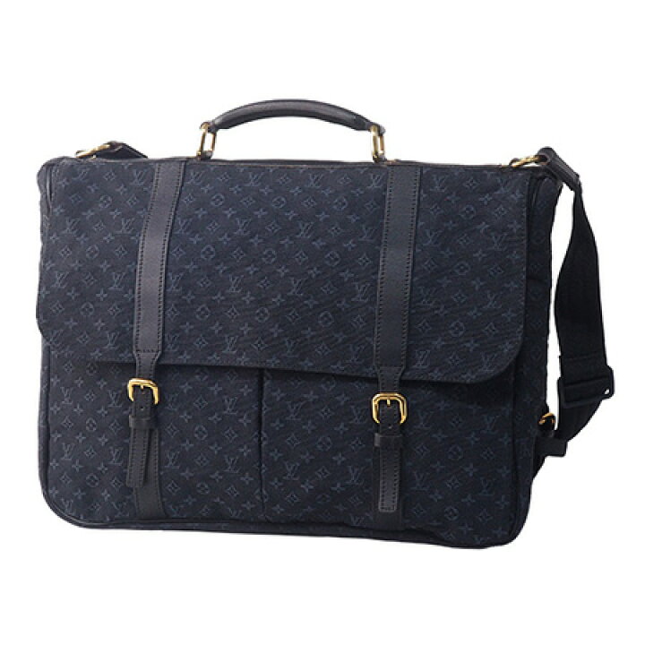 楽天市場】◇ミウラ◇ルイ・ヴィトン LOUIS VUITTON モノグラム ミニ 