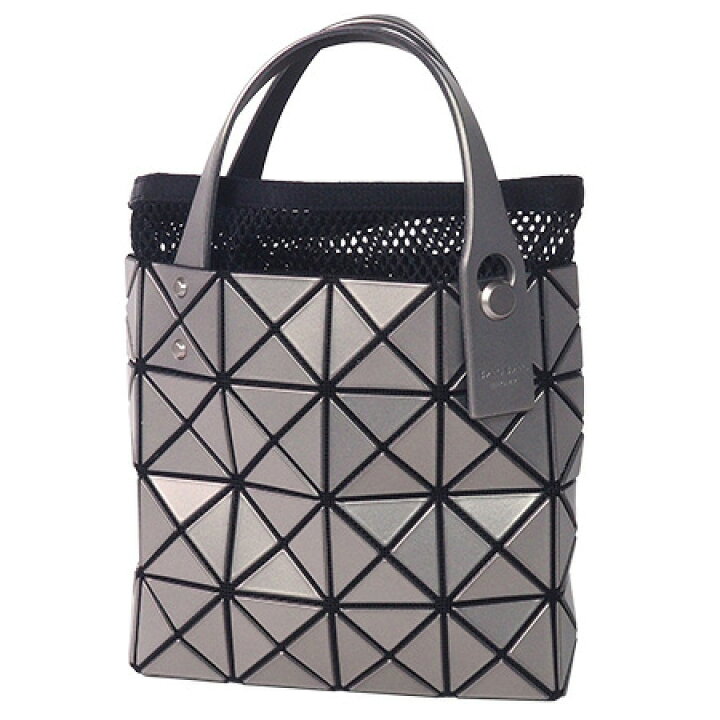 楽天市場】◇ミウラ◇イッセイミヤケ ISSEY MIYAKE バオバオ BAO BAO 