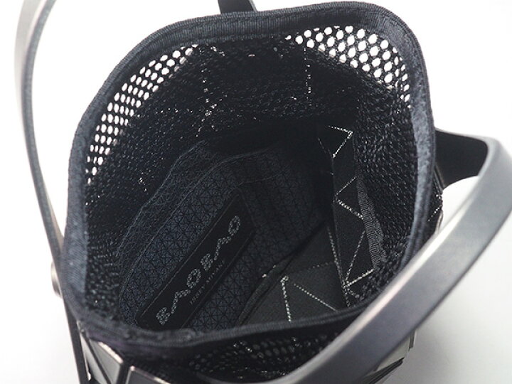 楽天市場】◇ミウラ◇イッセイミヤケ ISSEY MIYAKE バオバオ BAO BAO 