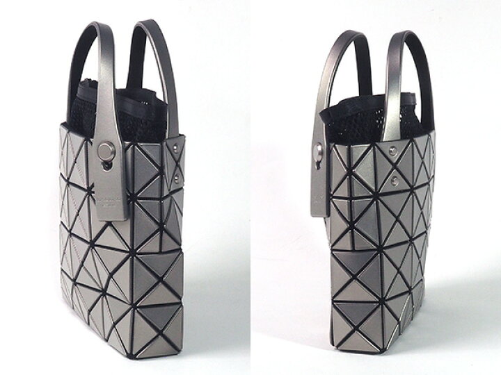 楽天市場】◇ミウラ◇イッセイミヤケ ISSEY MIYAKE バオバオ BAO BAO 