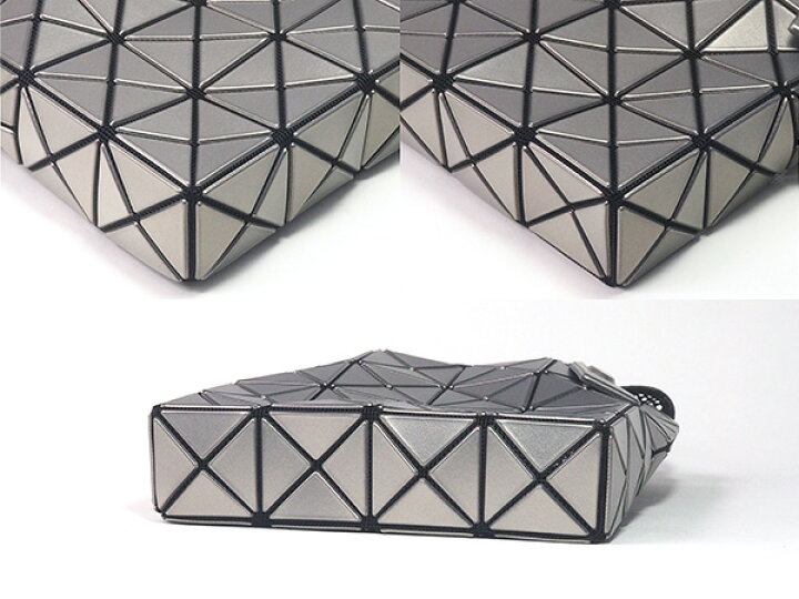 楽天市場】◇ミウラ◇イッセイミヤケ ISSEY MIYAKE バオバオ BAO BAO 