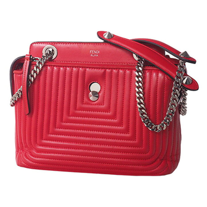 楽天市場】◇ミウラ◇【大幅値下げ！】フェンディ FENDI ドットコム 