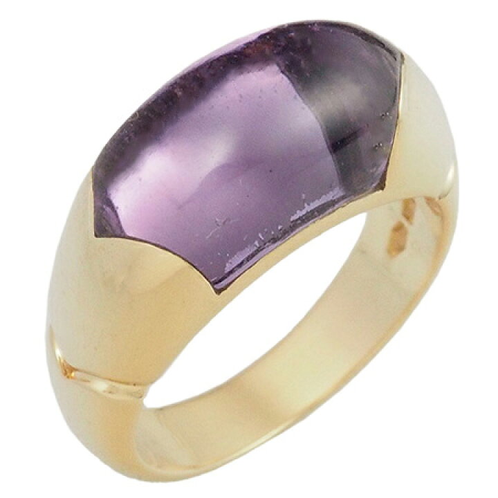 楽天市場】◇ミウラ◇【大幅値下げ！】ブルガリ BVLGARI チェルタウラ 