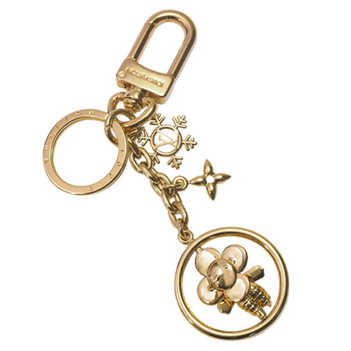 楽天市場】◇ミウラ◇ルイ・ヴィトン LOUIS VUITTON ヴィヴィエンヌ  