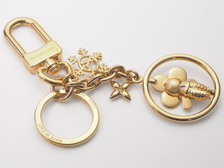 楽天市場】◇ミウラ◇ルイ・ヴィトン LOUIS VUITTON ヴィヴィエンヌ  