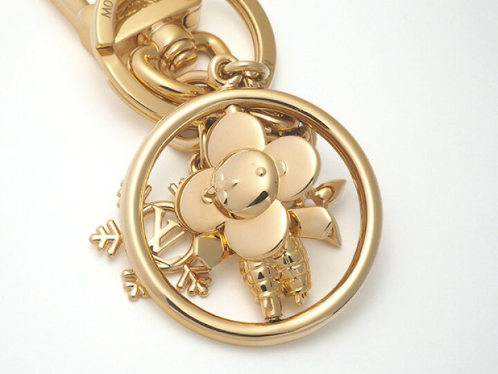 楽天市場】◇ミウラ◇ルイ・ヴィトン LOUIS VUITTON ヴィヴィエンヌ  