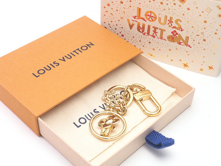 楽天市場】◇ミウラ◇ルイ・ヴィトン LOUIS VUITTON ヴィヴィエンヌ  