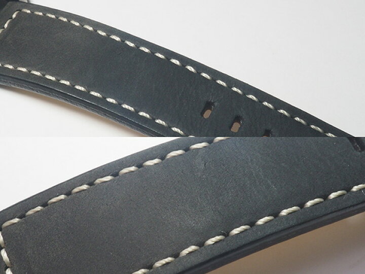 楽天市場】◇ミウラ◇アルピナ Alpina スタータイマー パイロット 40mm 