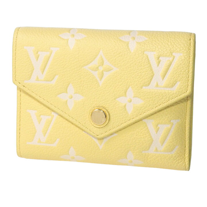 楽天市場】◇ミウラ◇ルイ・ヴィトン LOUIS VUITTON モノグラム アン 