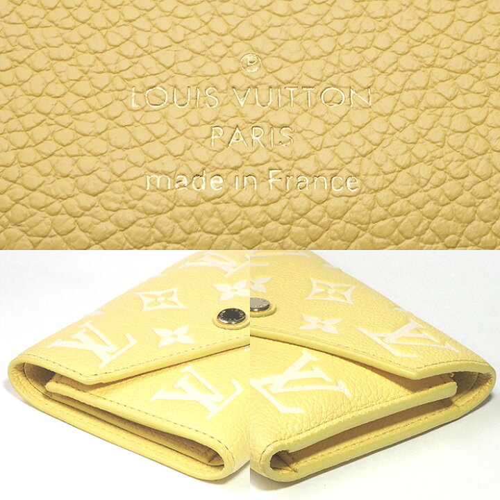楽天市場】◇ミウラ◇ルイ・ヴィトン LOUIS VUITTON モノグラム アン 