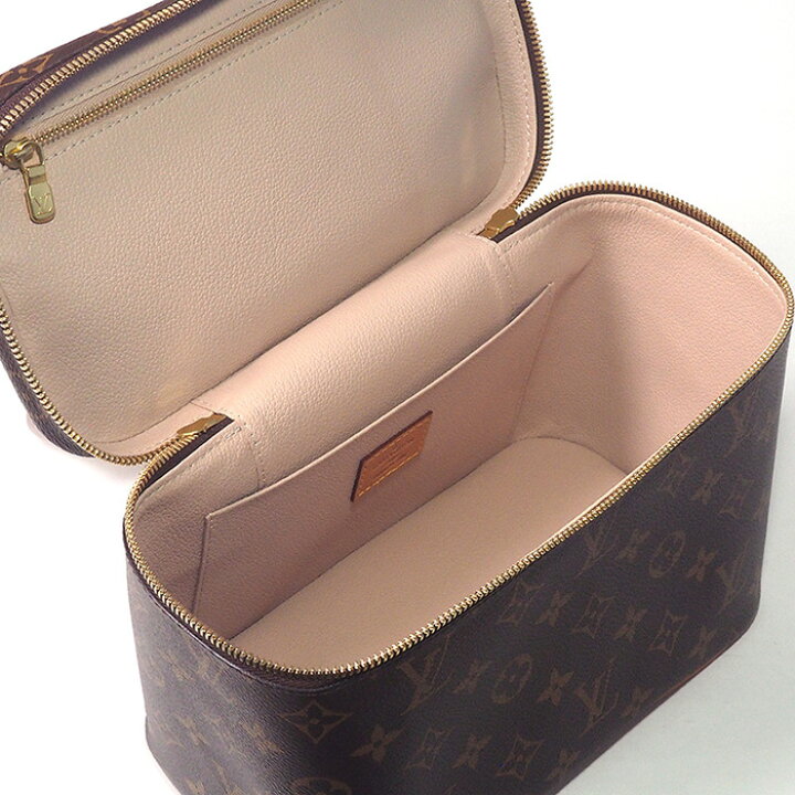 楽天市場】◇ミウラ◇ ルイ・ヴィトン LOUIS VUITTON モノグラム 