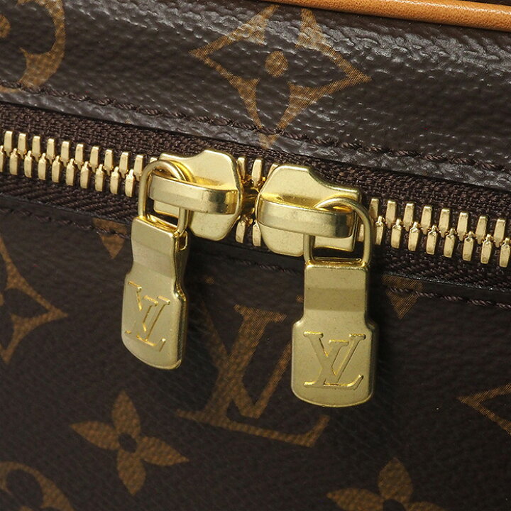 楽天市場】◇ミウラ◇ ルイ・ヴィトン LOUIS VUITTON モノグラム 
