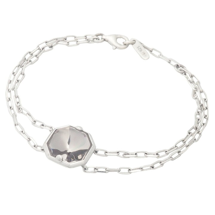 楽天市場】◇ミウラ◇ バカラ Baccarat クリスタル ブレスレット  