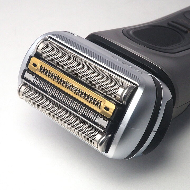 楽天市場】◇ミウラ◇ ブラウン BRAUN シリーズ9 PRO+ シェーバー 