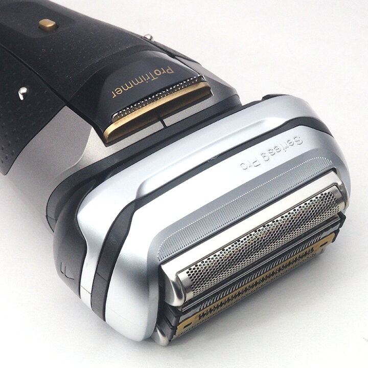 楽天市場】◇ミウラ◇ ブラウン BRAUN シリーズ9 PRO+ シェーバー 