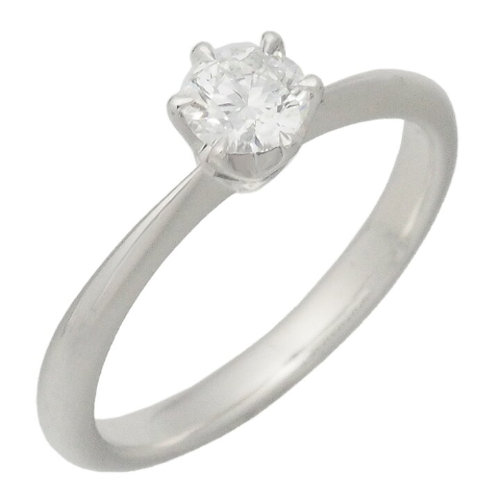 楽天市場】◇ミウラ◇ アイプリモ I-PRIMO ダイヤモンド/0.31ct リング  